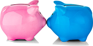 Avoid costly mistakes face VAT issues head on with AberVAT