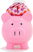 Is VAT giving you a headache?