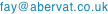 shapeimage_9_link_0